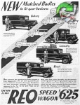 Reo 1931 587.jpg
